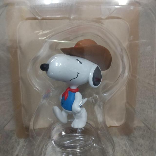 EgfBe[tBMA UDF s[ibc JE{[C Xk[s[   