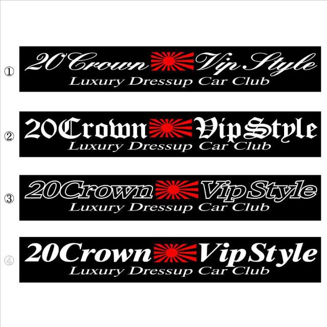 @20NE@Vip Style ROZ`  /oCN