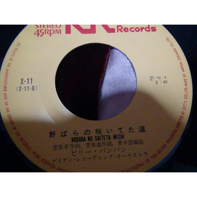 r[Eoo Ȃ邽߂ EPVOR[h A!B  CD/DVD/rfI 