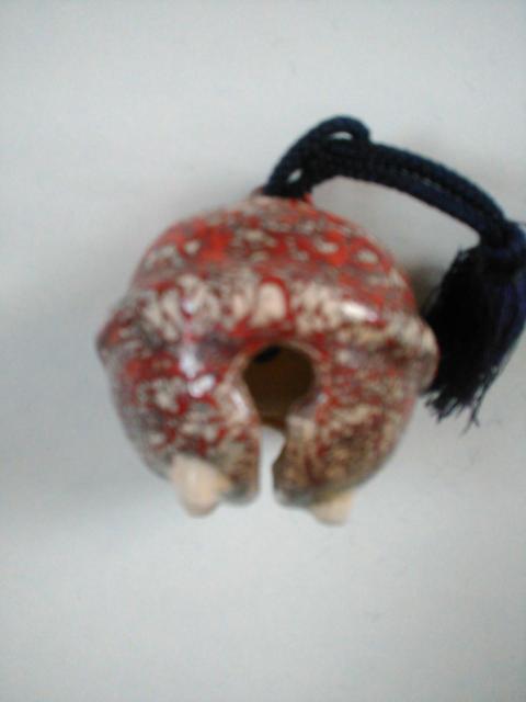 Õi@퐻@u@@   CeA/Ct 