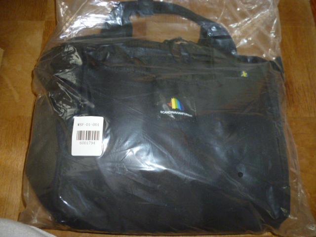 SCANDINAVIANFOREST V_[obO@   t@bV 