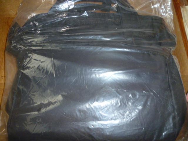 SCANDINAVIANFOREST V_[obO@  t@bV 