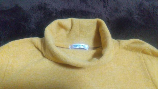 [][i]`jbN/sizeM//  t@bV 