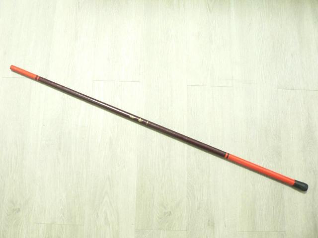 M@450EWƁEƁEI   W[/X|[c 