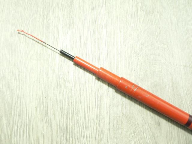 M@450EWƁEƁEI  W[/X|[c 