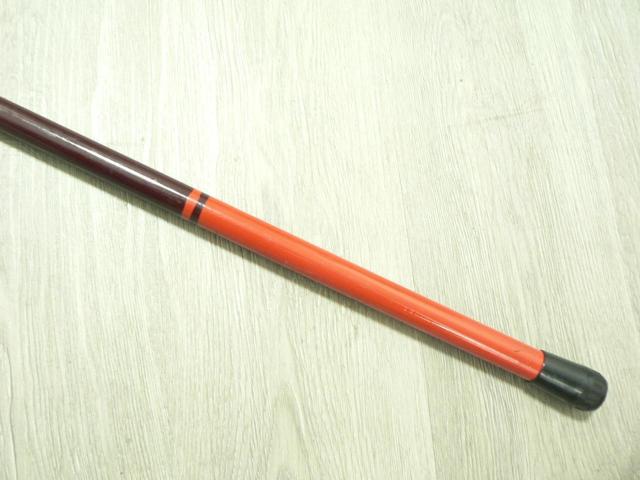 M@450EWƁEƁEI  W[/X|[c 