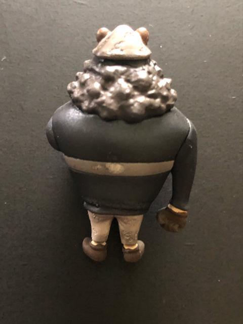 バンダイワンピースコレクション/くまリペイント < アニメ/コミック/キャラクター バンダイワンピースコレクション/くまリペイント < アニメ/コミック/キャラクターの