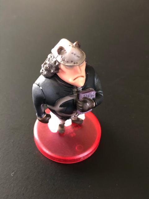 バンダイワンピースコレクション/くまリペイント < アニメ/コミック/キャラクター バンダイワンピースコレクション/くまリペイント < アニメ/コミック/キャラクターの