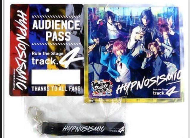 Vi񔄕i@I[fBGXLbg wqvmVX}CNxRule the Stage -track4- T@pX@CD  Aj/R~bN/LN^[ 