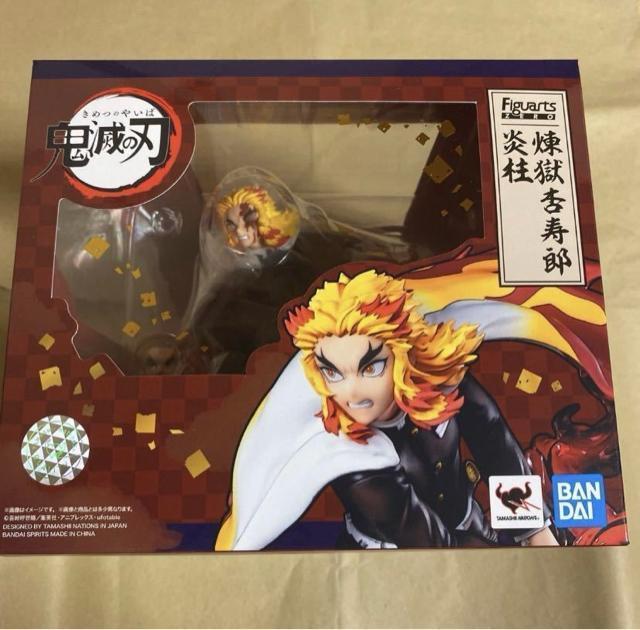 yViJzSł̐n tBMA[cZERO ǎY   Aj/R~bN/LN^[ 