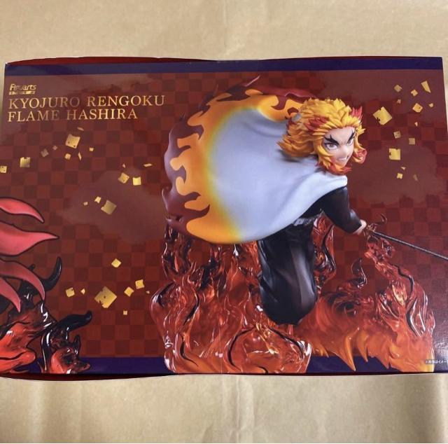 yViJzSł̐n tBMA[cZERO ǎY   Aj/R~bN/LN^[ 