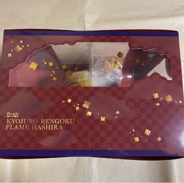 yViJzSł̐n tBMA[cZERO ǎY   Aj/R~bN/LN^[ 