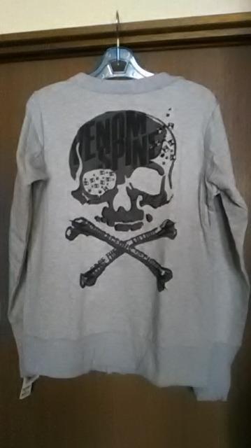 26*Vi*XJ*J[fBK   t@bV 