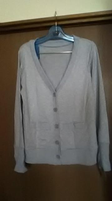 26*Vi*XJ*J[fBK  t@bV 