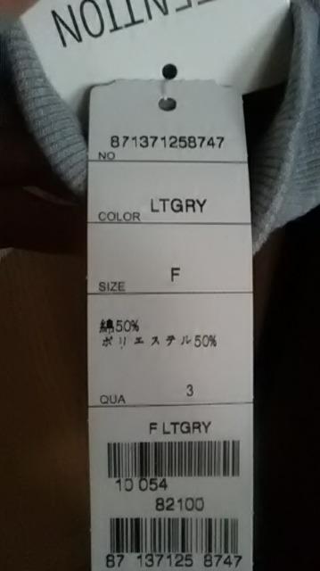 26*Vi*XJ*J[fBK  t@bV 