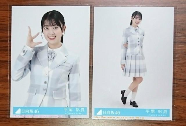 46  N̓nj[f[  Օʐ^QZbg   