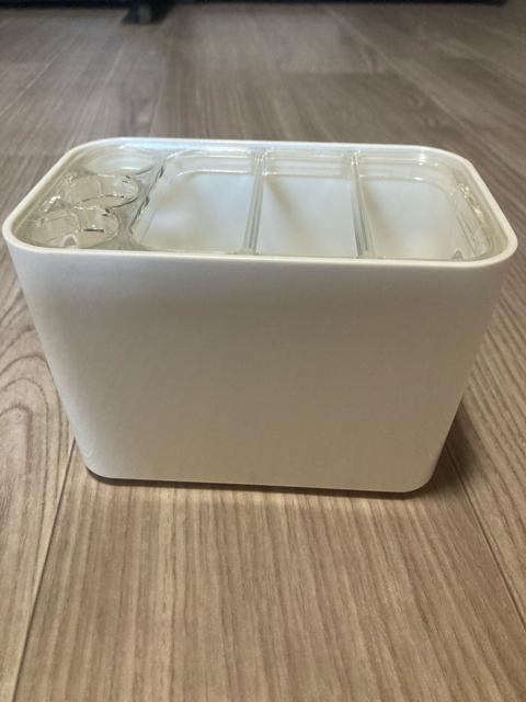 1770.未使用☆便利グッズ☆リモコン立て < インテリア/ライフ  1770.未使用☆便利グッズ☆リモコン立て  < インテリア/ライフの