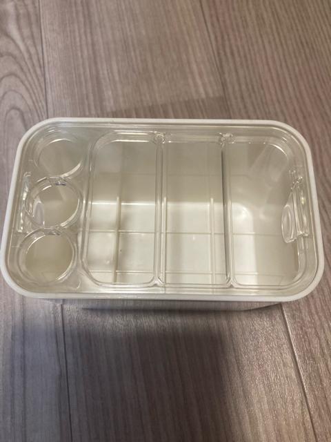 1770.未使用☆便利グッズ☆リモコン立て < インテリア/ライフ  1770.未使用☆便利グッズ☆リモコン立て < インテリア/ライフの