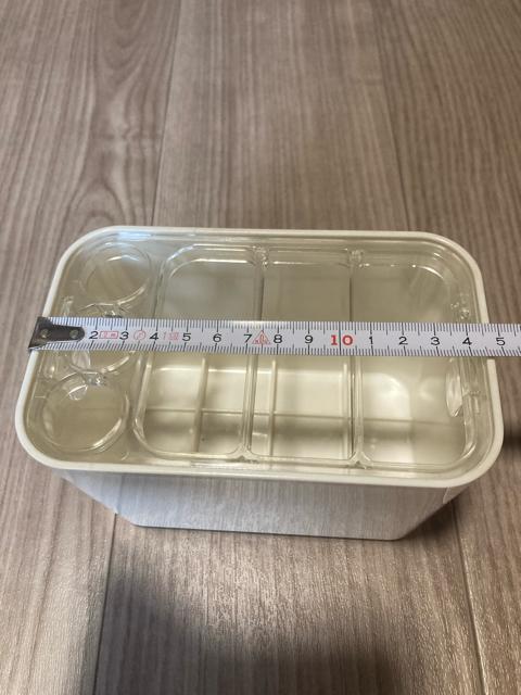 1770.未使用☆便利グッズ☆リモコン立て < インテリア/ライフ  1770.未使用☆便利グッズ☆リモコン立て < インテリア/ライフの