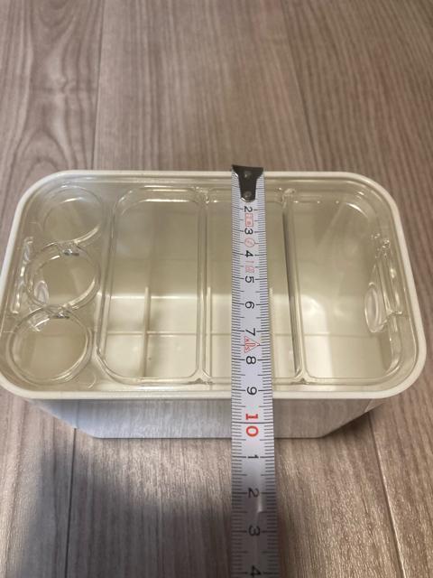 1770.未使用☆便利グッズ☆リモコン立て < インテリア/ライフ  1770.未使用☆便利グッズ☆リモコン立て < インテリア/ライフの