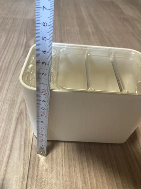 1770.未使用☆便利グッズ☆リモコン立て < インテリア/ライフ  1770.未使用☆便利グッズ☆リモコン立て < インテリア/ライフの