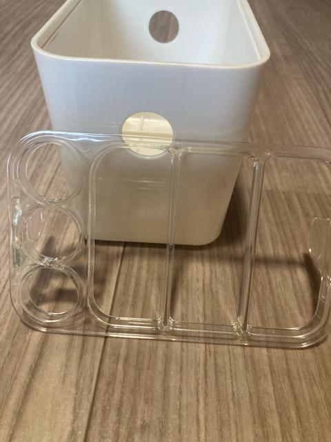 1770.未使用☆便利グッズ☆リモコン立て < インテリア/ライフ  1770.未使用☆便利グッズ☆リモコン立て < インテリア/ライフの