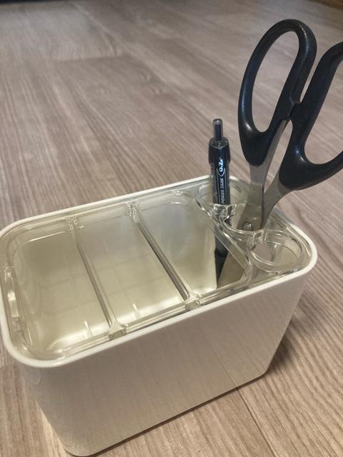 1770.未使用☆便利グッズ☆リモコン立て < インテリア/ライフ  1770.未使用☆便利グッズ☆リモコン立て < インテリア/ライフの