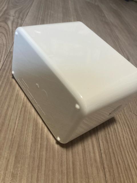 1770.未使用☆便利グッズ☆リモコン立て < インテリア/ライフ  1770.未使用☆便利グッズ☆リモコン立て < インテリア/ライフの