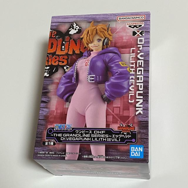 s[XDXFXtBMA   Aj/R~bN/LN^[ 