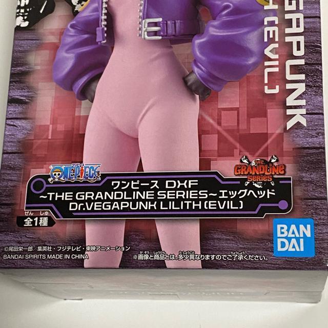 s[XDXFXtBMA  Aj/R~bN/LN^[ 