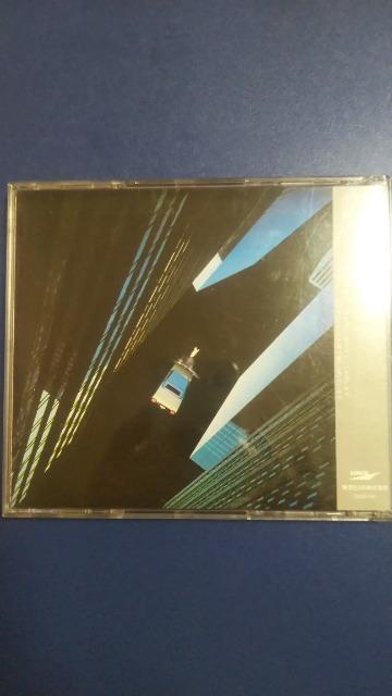 ★VOYAGER★松任谷由実 < タレントグッズ ★VOYAGER★松任谷由実 < タレントグッズの