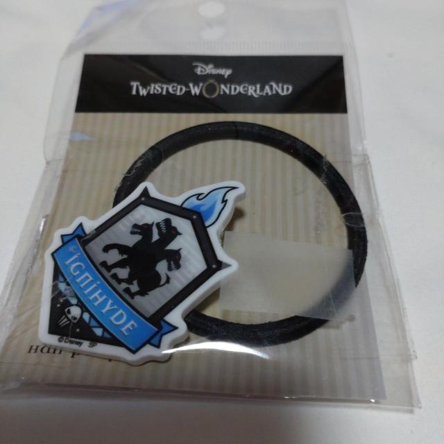 cCXebh_[h@wAS   ANZT[/v 