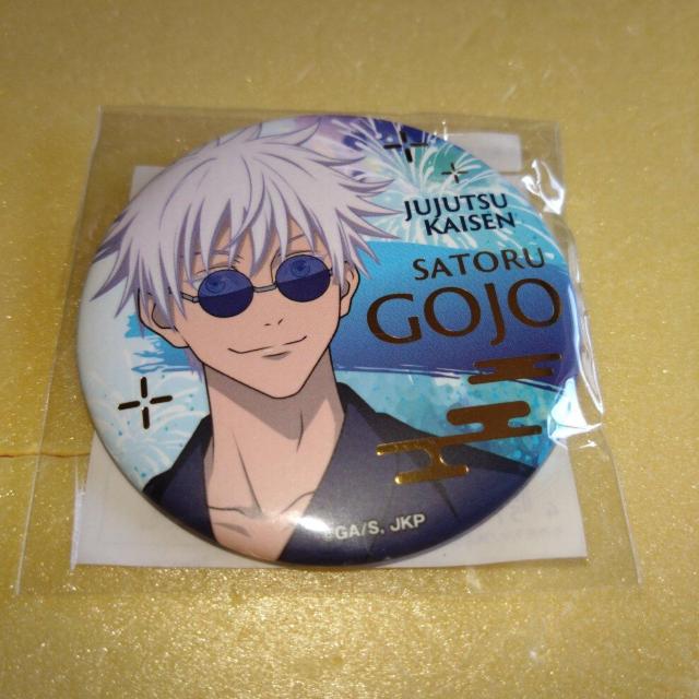 ܏@ʃobW@TOHOIC@p   Aj/R~bN/LN^[ 