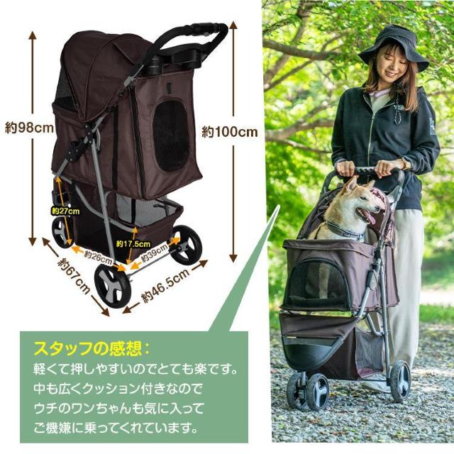 yzybgpJ[g ܂肽ݎ RpNg y O֎ ybg  L  ybg/|/| 