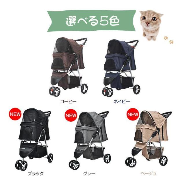 yzybgpJ[g ܂肽ݎ RpNg y O֎ ybg  L  ybg/|/| 