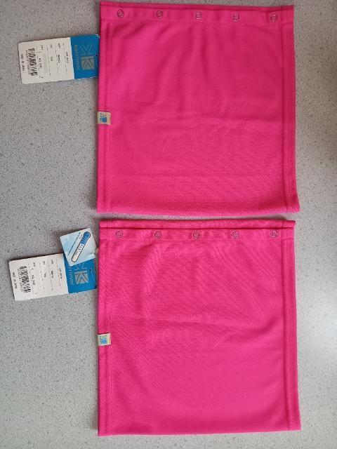 82%オフ!ネッククーラー2枚(新品タグ、ピンク、日本製) < レジャー/スポーツ  82%オフ!ネッククーラー2枚(新品タグ、ピンク、日本製)  < レジャー/スポーツの
