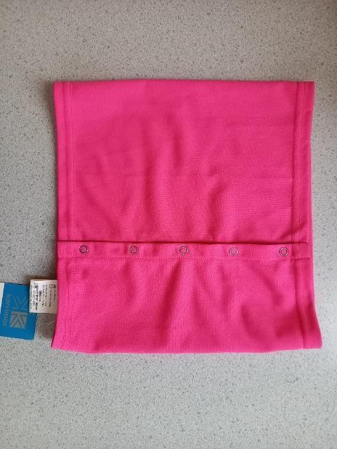 82%オフ!ネッククーラー2枚(新品タグ、ピンク、日本製) < レジャー/スポーツ  82%オフ!ネッククーラー2枚(新品タグ、ピンク、日本製) < レジャー/スポーツの