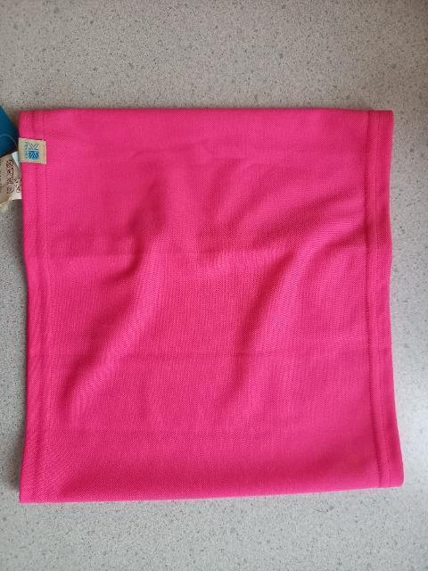 82%オフ!ネッククーラー2枚(新品タグ、ピンク、日本製) < レジャー/スポーツ  82%オフ!ネッククーラー2枚(新品タグ、ピンク、日本製) < レジャー/スポーツの