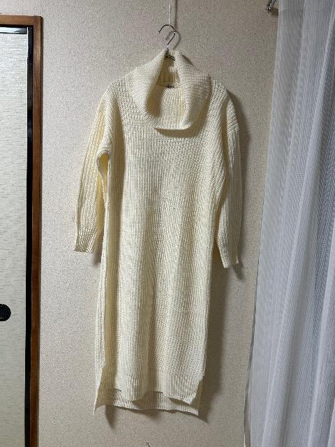 Vi^OtAlma Design^[gjbgs[X 