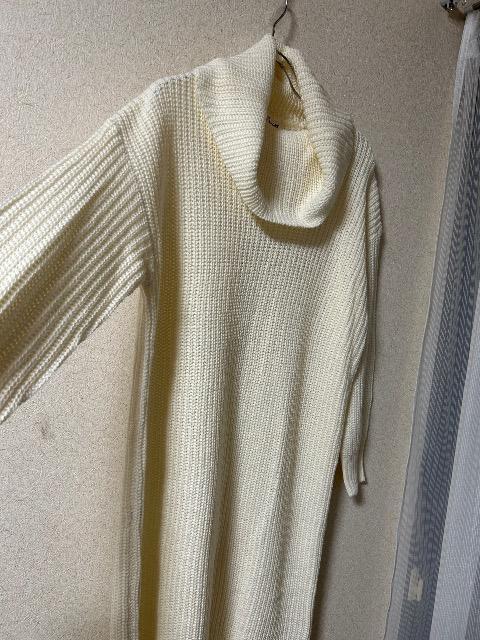 Vi^OtAlma Design^[gjbgs[X