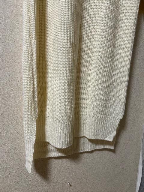 Vi^OtAlma Design^[gjbgs[X