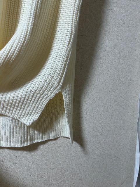 Vi^OtAlma Design^[gjbgs[X