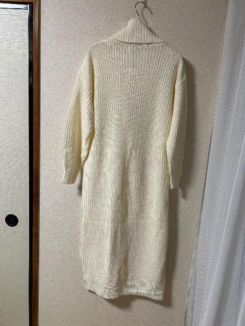 Vi^OtAlma Design^[gjbgs[X