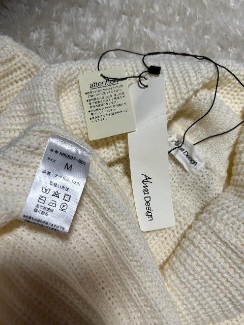 Vi^OtAlma Design^[gjbgs[X