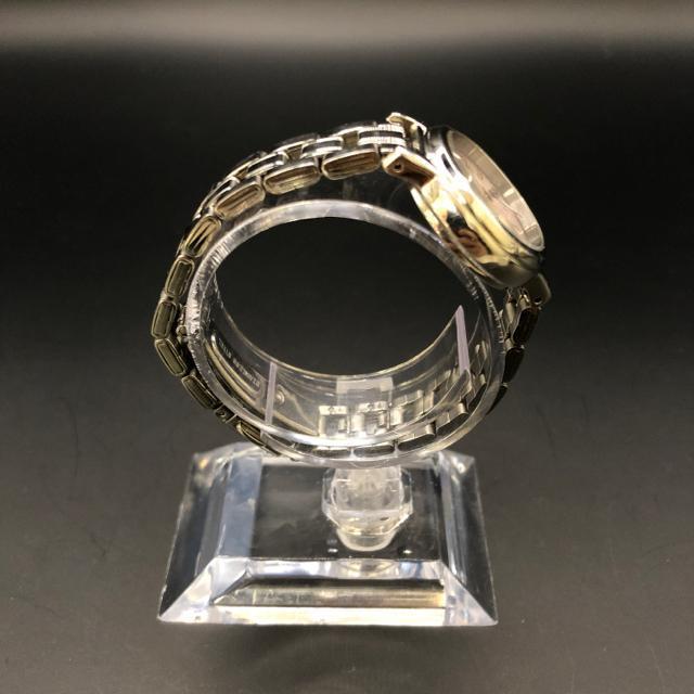 即決 wicca ウィッカ ソーラー 腕時計 E031-R005421 < ブランド  即決 wicca ウィッカ ソーラー 腕時計 E031-R005421 < ブランドの