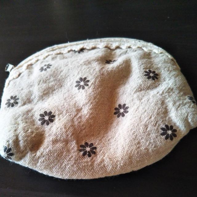 ポーチ < 女性ファッション  ポーチ  < 女性ファッションの