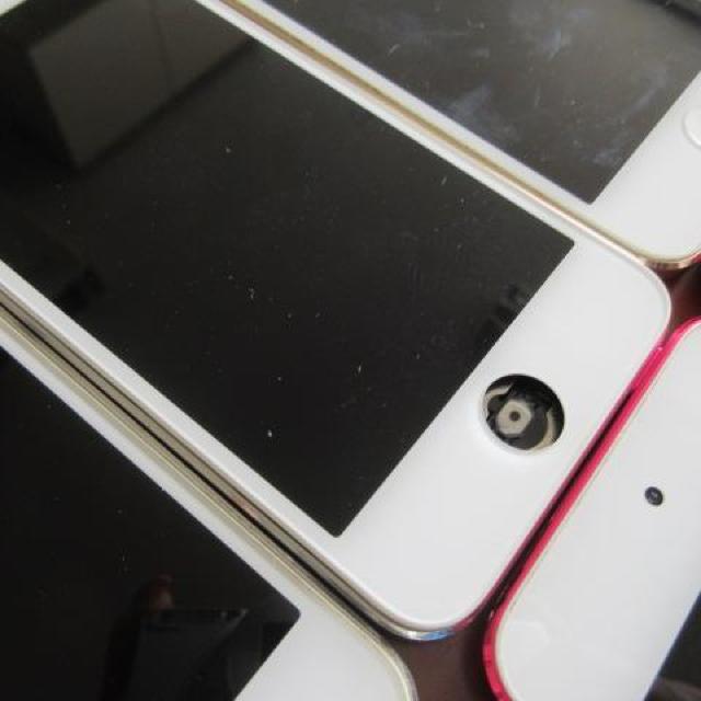 Apple アイポッド 21台 まとめ売り アクティベーションロ < 家電/AV Apple アイポッド 21台 まとめ売り アクティベーションロ < 家電/AVの