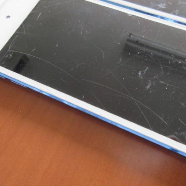 Apple アイポッド 21台 まとめ売り アクティベーションロ < 家電/AV Apple アイポッド 21台 まとめ売り アクティベーションロ < 家電/AVの