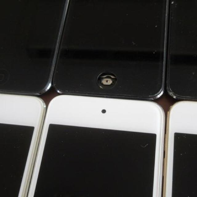 Apple アイポッド 21台 まとめ売り アクティベーションロ < 家電/AV Apple アイポッド 21台 まとめ売り アクティベーションロ < 家電/AVの