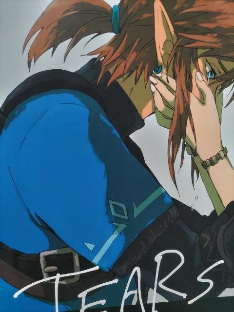 [_̓`lTEARSNX[_Aӂ[   Aj/R~bN/LN^[ 